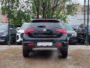 Lifan X50 Санкт-Петербург  - изображение 20