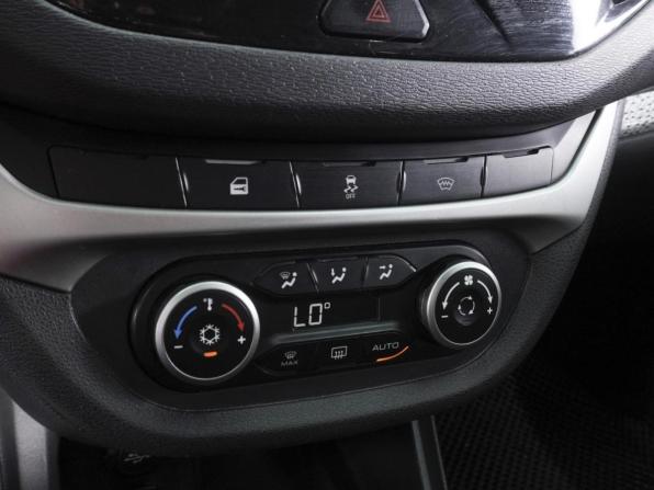 Lada (ВАЗ) Vesta I с пробегом 2018 года, цена 1 050 000 рублей, 96064 км, универсал, Автокод Объявления