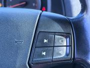 Volvo S40 II Рестайлинг Мурманск  - изображение 34