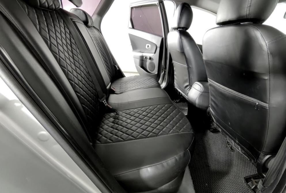 Kia Ceed II Волгоград  - изображение 17