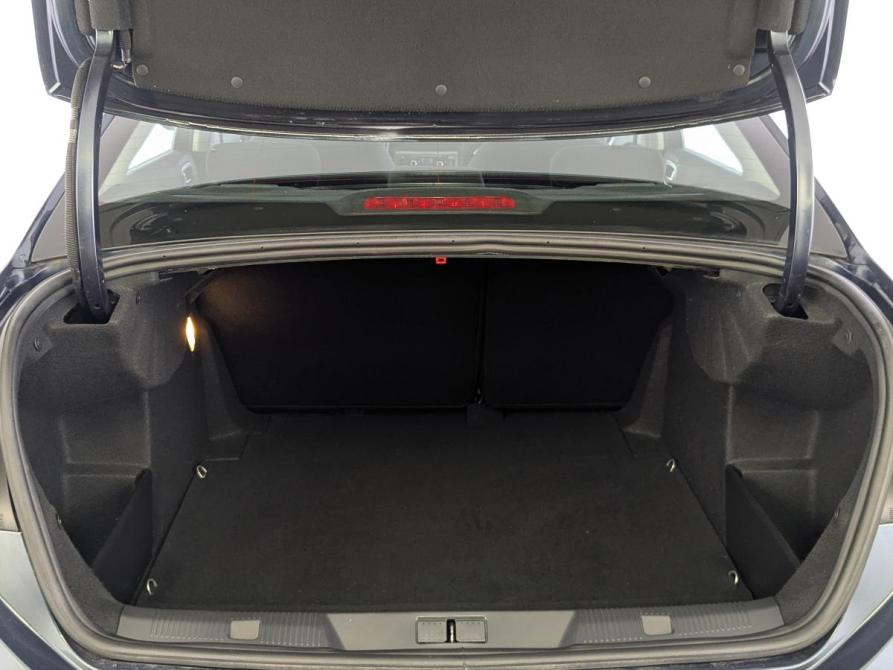 Citroen C4 II Рестайлинг Москва  - изображение 10