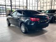 Lada (ВАЗ) Vesta I Оренбург  - изображение 17