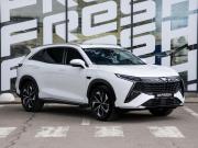 Kaiyi X7 Kunlun Краснодар  - изображение 24