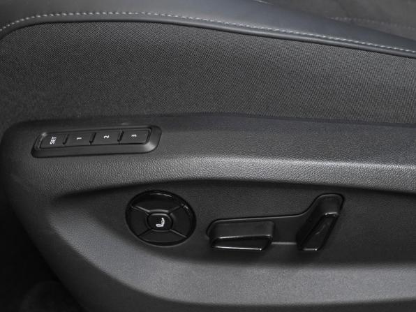 Volkswagen Tiguan III (China Market) с пробегом 2026 года, цена 4 850 000 рублей, 31 км, внедорожник, Автокод Объявления