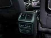 Volkswagen Tiguan II Ростов-на-Дону  - изображение 35