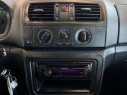 Skoda Fabia II Рестайлинг Чебоксары  - изображение 44