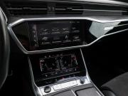 Audi A6 allroad IV (C8) Москва  - изображение 43