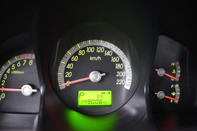 Kia Sportage II с пробегом 2008 года, цена 898 000 рублей, 149000 км, внедорожник, Автокод Объявления