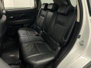 Mitsubishi Outlander III Рестайлинг 2 Казань  - изображение 36