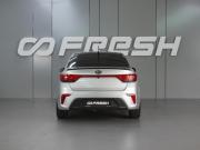 Kia Rio IV Минеральные Воды  - изображение 21