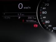 Audi A6 IV (C7) Москва  - изображение 28