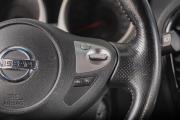 Nissan Juke I Рестайлинг Томск  - изображение 34