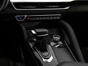 Geely Monjaro I Санкт-Петербург  - изображение 45