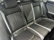 Volkswagen Lamando II Воронеж  - изображение 33