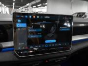 Volkswagen Teramont II (China Market) Москва  - изображение 57