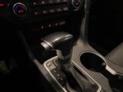 Kia Sportage IV Чебоксары  - изображение 69