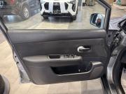 Nissan Tiida I Новомосковск  - изображение 22