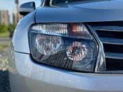 Renault Duster I Ижевск  - изображение 35