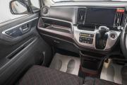 Honda N-WGN I Барнаул  - изображение 47