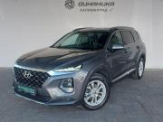 Hyundai Santa Fe IV Калининград  - изображение 18