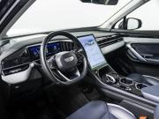 Geely Atlas II Москва  - изображение 31
