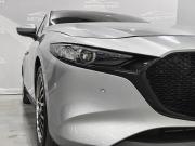 Mazda 3 IV (BP) Новосибирск  - изображение 44