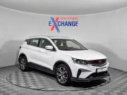 Geely Coolray I Нижний Новгород  - изображение 36