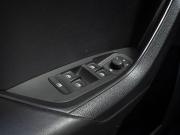 Skoda Kodiaq I Краснодар  - изображение 43