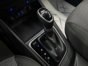 Hyundai Solaris II Азнакаево  - изображение 41