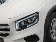 Mercedes-Benz GLB I (X247) Москва  - изображение 57