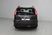 Nissan X-Trail II Рестайлинг Астрахань  - изображение 30