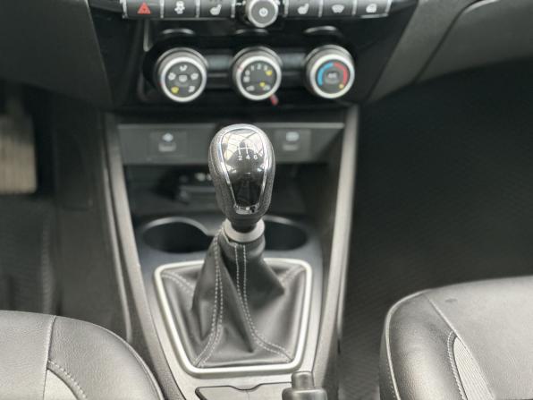 Lada (ВАЗ) Vesta I Рестайлинг (NG) с пробегом 2025 года, цена 1 600 000 рублей, 58518 км, седан, Автокод Объявления