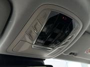 Chery Tiggo 7 Pro Max I Волжский  - изображение 55
