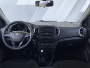 Lada (ВАЗ) XRAY I Екатеринбург  - изображение 37