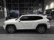 Haval H7 I Саранск  - изображение 20
