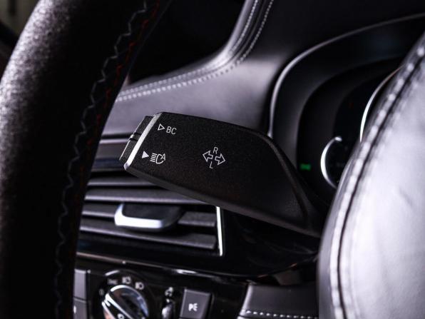 BMW M5 VI (F90) с пробегом 2018 года, цена 6 900 000 рублей, 87196 км, седан, Автокод Объявления