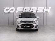 Lada (ВАЗ) Kalina II Воронеж  - изображение 19