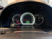 Chevrolet Lacetti I Чебоксары  - изображение 47