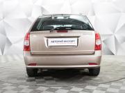 Chevrolet Lacetti I Ульяновск  - изображение 18