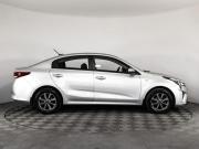 Kia Rio IV Рестайлинг Санкт-Петербург  - изображение 24