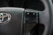 Toyota Land Cruiser Prado 150 Series Сургут  - изображение 60