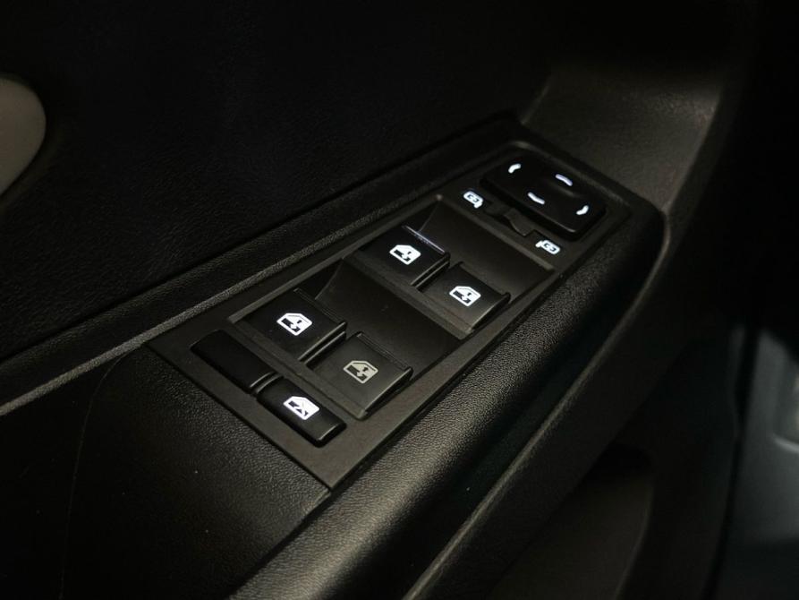 Lada (ВАЗ) Vesta I Великий Новгород  - изображение 20