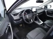 Toyota RAV4 V (XA50) Уфа  - изображение 26
