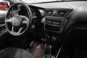 Kia Rio III Новокузнецк  - изображение 47