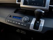 Honda Freed I Рестайлинг Краснодар  - изображение 35