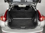 Nissan Juke I Иркутск  - изображение 42
