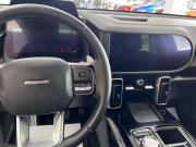 Haval Dargo I Тверь  - изображение 43