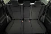 Toyota RAV4 IV (XA40) Рестайлинг Красноярск  - изображение 48