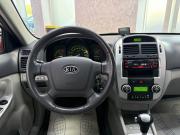 Kia Cerato I Рестайлинг Ярославль  - изображение 51