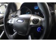 Ford Focus III Коломна  - изображение 21